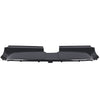 G-PLUS New Radiator Support Cover Upper Compatible with Hyundai Accent GS GL GLS L SE 2012-2016 863521R000 HY1224102