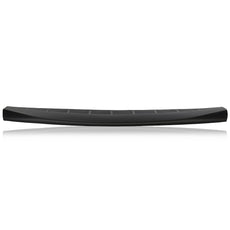 G-PLUS Tailgate Spoiler Wing for Ram 1500 2500 3500 2009-2018 Primer Black Product Features