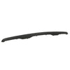G-PLUS Rear Lower Bumper Cover Trim Molding Compatible with Chevy Equinox 2022-2023 84423342 Black Textured