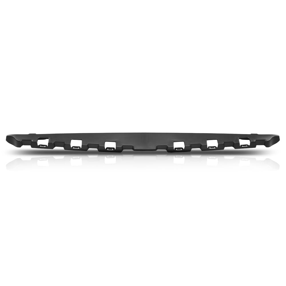 G-PLUS Bumper Retainer Front Compatible with Benz C300 4Matic Base 2017-2019, Fit C400 4Matic 2015,Fit Benz C43 C63 AMG 2017-2021 2058851165
