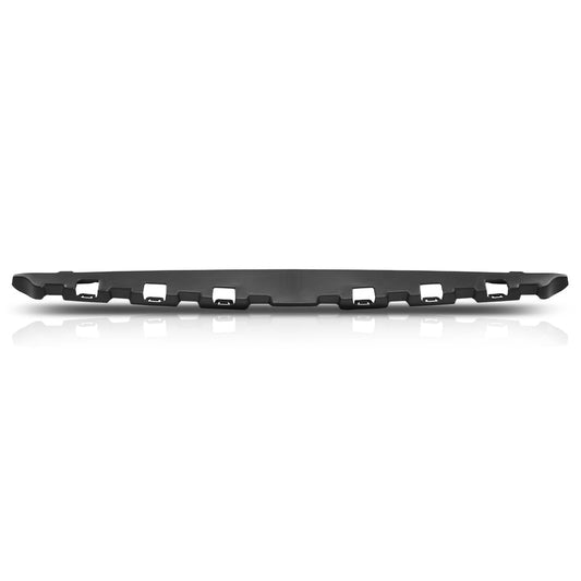 G-PLUS Bumper Retainer Front Compatible with Benz C300 4Matic Base 2017-2019, Fit C400 4Matic 2015,Fit Benz C43 C63 AMG 2017-2021 2058851165