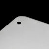 G-PLUS F-Body Wiper Motor Delete Panel Compatible with 68-69 Camaro Firebird 1st Gen