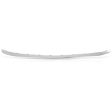 G-PLUS Grille Trim for Benz E250 E300 E350 4Matic Sedan Wagon 2014-2016