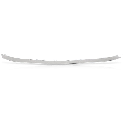G-PLUS Grille Trim Grill Compatible with Benz E250 Bluetec/E300 4Matic 2014-2016，Fit Benz E350 4Matic 4-Door, Sedan/Wagon 2014-2016 2128852474