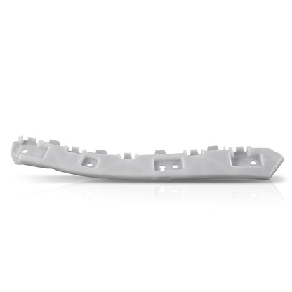 G-PLUS Rear Left Lower Bumper Support Bracket, Compatible with Ford Escape 2013-2016, Driver Side, CJ5Z17D943D, FO1142117