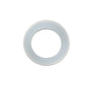 G-PLUS Seat Track Repair Kit Compatible with 2002-2009 GMC Envoy/Chevy Trailblazer/Buick Rainier 2004-2012 Chevy Malibu 2003-2013 Cadillac CTS 2002-2014 Saab 9-3 & 2005-2010 Pontiac G6