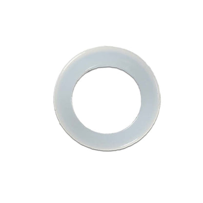 G-PLUS Seat Track Repair Kit Compatible with 2002-2009 GMC Envoy/Chevy Trailblazer/Buick Rainier 2004-2012 Chevy Malibu 2003-2013 Cadillac CTS 2002-2014 Saab 9-3 & 2005-2010 Pontiac G6