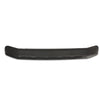 G-PLUS Front Bumper Lower Valance Panel Compatible with 2013-2016 F250 F350 F450 Super Duty Platinum/ 2011-2016 F250 F350 F450 Super Duty (submodel: King Ranch, Lariat, XL, XLT) BC3Z17626BA, FO1095242