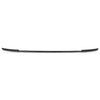 G-PLUS Front Bumper Lower Insert Trim Molding Compatible with Land Rover Range Rover 2013-2017 LR038735 Black