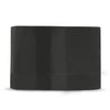 G-PLUS 2" Tall x 3" Wide, Body Lift Blocks 3296