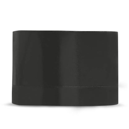 G-PLUS 2" Tall x 3" Wide Body Lift Blocks 3296