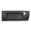 G-PLUS Right Passenger Rear Door Lower Molding Compatible with Ford Transit/Transit-150/Transit-250/Transit-350 2015-2019, Without Camera Hole CK4Z-99425B28-BB