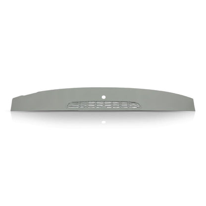 G-PLUS TPE Dash Cover Dashbaord Compatible with Chevy Tahoe Avalanche Suburban & GMC Yukon/XL/Denal & Cadillac Escalade 2007-2014 Fit Chevy Silverado GMC Sierra 2007-2013 Gray