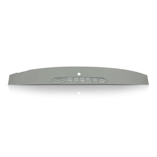 G-PLUS TPE Dash Cover Dashbaord Compatible with Chevy Tahoe Avalanche Suburban & GMC Yukon/XL/Denal & Cadillac Escalade 2007-2014 Fit Chevy Silverado GMC Sierra 2007-2013 Gray