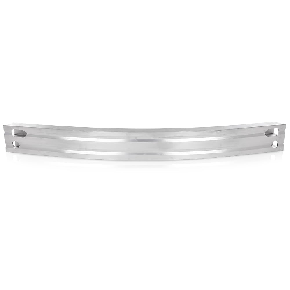 G-PLUS Rear Bumper Reinforcement Impact Face Bar Compatible with Toyota RAV4 & RAV4 Hybrid 2019-2024, Fit Toyota Venza 2021-2024 52171-0R060