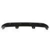 G-PLUS Front Bumper Lower Grille Trim Molding Assembly Compatible with Nissan Sentra 2020 2021 62072-6LB0H