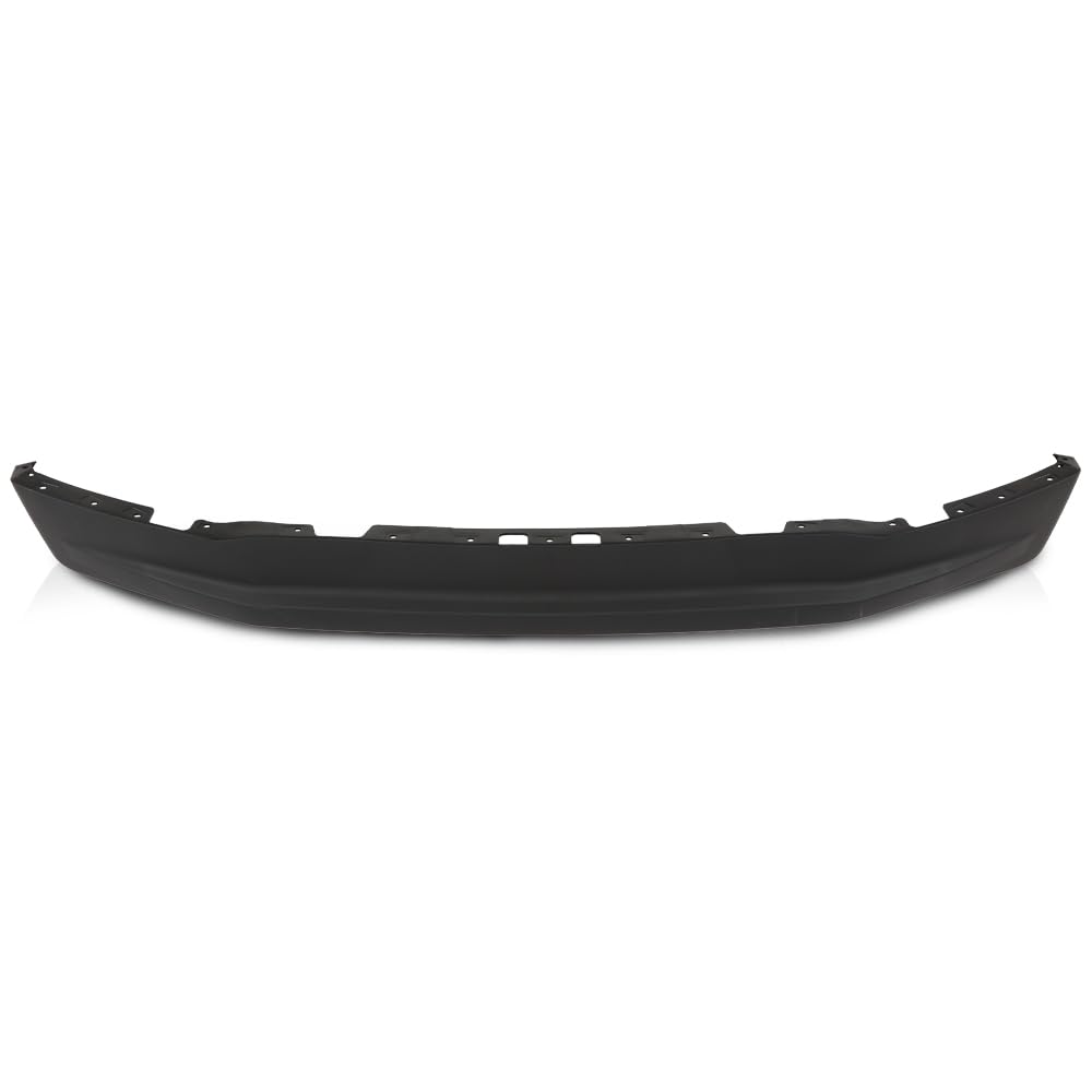 G-PLUS Front Lower Valance Compatible with Ford F250 F350 F450 F550 Super Duty Pickup 2017-2019,Fit For 4-Wheel Drive Models HC3Z17626AE