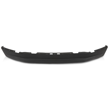 G-PLUS Front Lower Valance Compatible with Ford F250 F350 F450 F550 Super Duty Pickup 2017-2019,Fit For 4-Wheel Drive Models HC3Z17626AE
