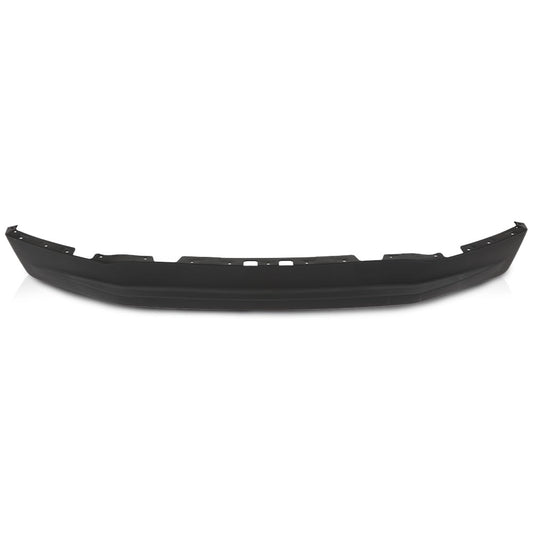 G-PLUS Front Lower Valance Compatible with Ford F250 F350 F450 F550 Super Duty Pickup 2017-2019,Fit For 4-Wheel Drive Models HC3Z17626AE