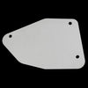 G-PLUS F-Body Wiper Motor Delete Panel Compatible with 68-69 Camaro Firebird 1st Gen