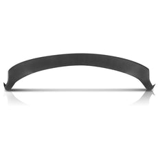 G-PLUS Dash Cover for Chevy Cavalier 1995-2005
