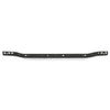 G-PLUS Center Radiator Support Bracket Compatible with BMW X3 2018-2021/Fit BMW X4 2019-2021 51647400111 BM1225159