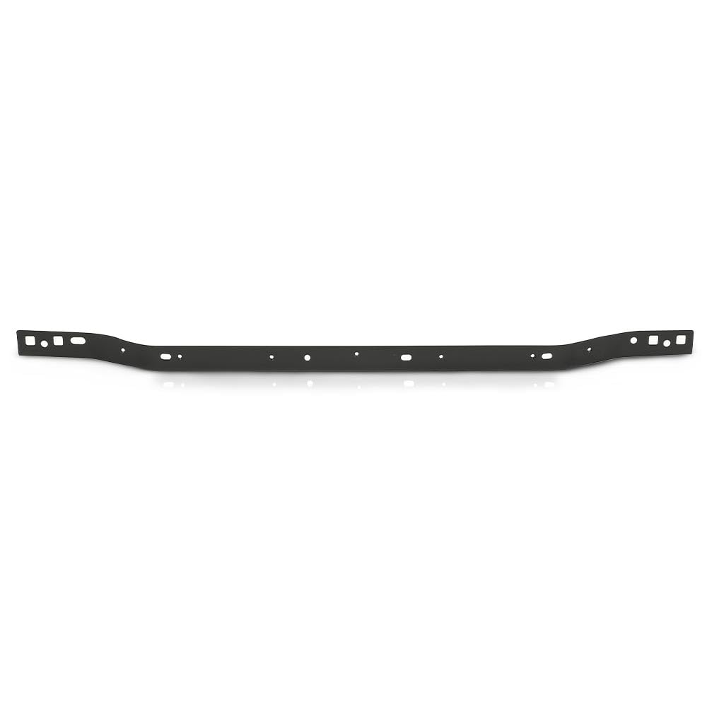G-PLUS Center Radiator Support Bracket Compatible with BMW X3 2018-2021/Fit BMW X4 2019-2021 51647400111 BM1225159
