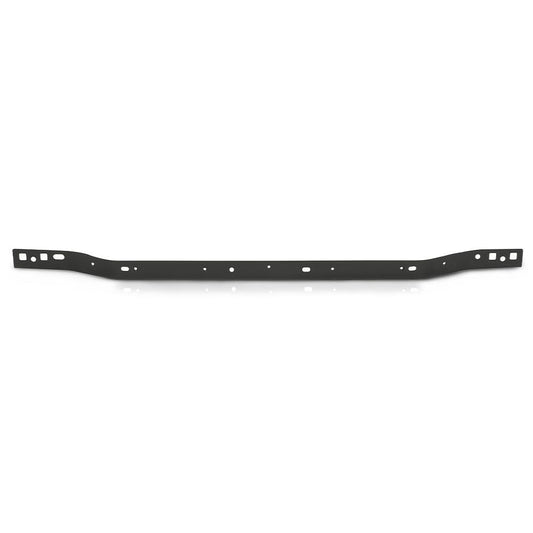 G-PLUS Center Radiator Support Bracket Compatible with BMW X3 2018-2021/Fit BMW X4 2019-2021 51647400111 BM1225159