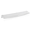 G-PLUS Drawer Decor Tray Cover Fit for LG, Kenmore, Sears Refrigerator/LG LFC22770SB LFC22770ST LFC22770ST (00) LFC22770SW