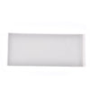 G-PLUS Clear Dollar Bill Holders for Collectors,100 Soft Ultra Thin Holders for Modern US Currency Protector Slab Holder Banknote Stamp Paper Souvenirs Storage