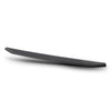 G-PLUS Tailgate Molding Top Protector Compatible with Nissan Frontier 2013-2021 NI1904101, 934869BF0A Black