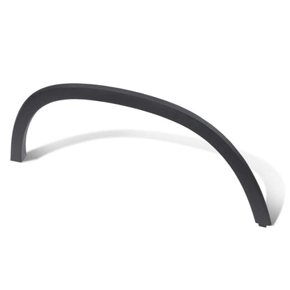 G-PLUS Front Wheel Housing Molding Trim Compatible With Chevy Trax 2017-2022 42490925, GM1291251 (RH Passenger Side)