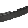 G-PLUS Grille Cover Compatible with Mazda 3/3 Sport 2014-2016 Grille Assembly Front Upper Bumper Grille Cover BJS75003351 BHN15003351 MA1201100