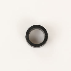 G-PLUS Front Seat Support Bushings for Jeep Wrangler 1998-2006 Close-up View