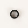 G-PLUS Front Seat Support Bushings Fix Compatible with 1998-2006 Wrangler Wobbly Loose Seat Fix
