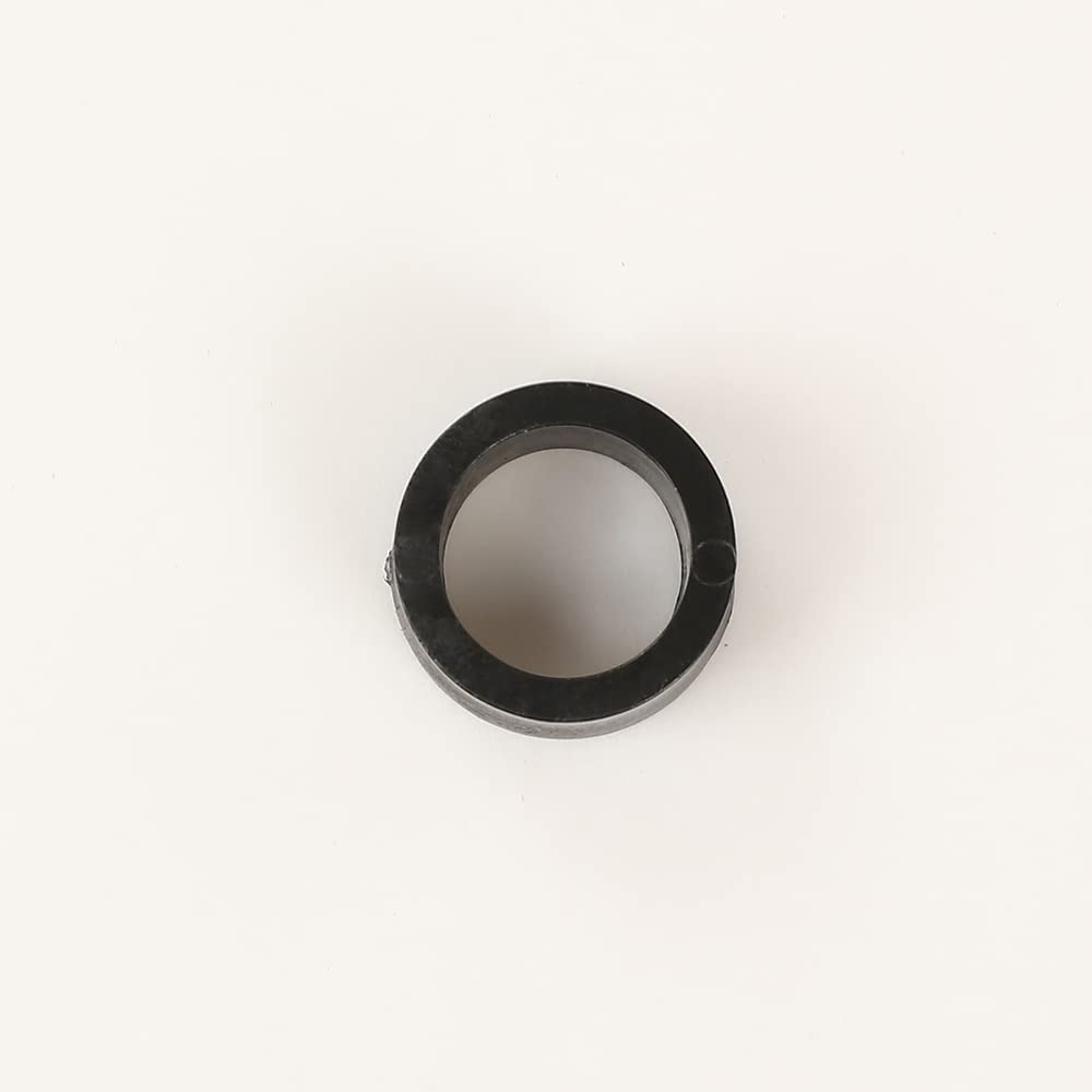 G-PLUS Front Seat Support Bushings Fix Compatible with 1998-2006 Wrangler Wobbly Loose Seat Fix
