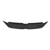 G-PLUS Grille Cover Compatible with Mazda 3/3 Sport 2014-2016 Grille Assembly Front Upper Bumper Grille Cover BJS75003351 BHN15003351 MA1201100