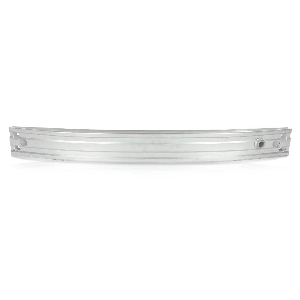 G-PLUS Front Bumper Face Bar Reinforcement Cross Member Compatible with Toyota C-HR 2018-2022 52131F4030, TO1006252