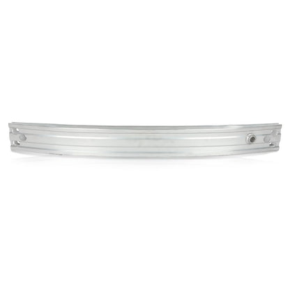 G-PLUS Front Bumper Face Bar Reinforcement Cross Member Compatible with Toyota C-HR 2018-2022 52131F4030, TO1006252
