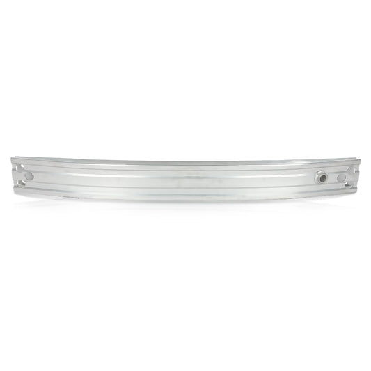G-PLUS Front Bumper Face Bar Reinforcement Cross Member Compatible with Toyota C-HR 2018-2022 52131F4030, TO1006252