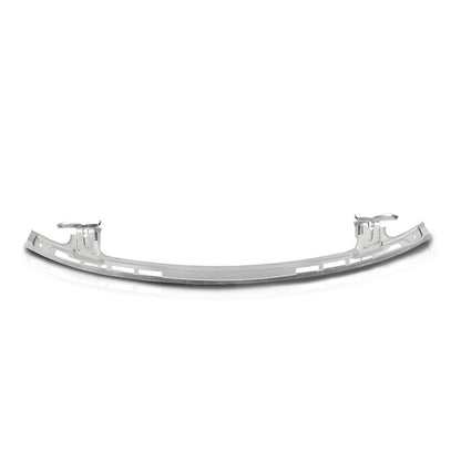 G-PLUS Front Bumper Cover Molding Trim Impact Strip, Compatible with Audi SQ5 & Q5 2018-2020 W/Sline Package, AU8537659, 80A853765RN4