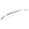 G-PLUS Front Bumper Face Bar Reinforcement Compatible with BMW X1 2016-2021/Fit BMW X2 2018-2021 51117342439 BM1006137