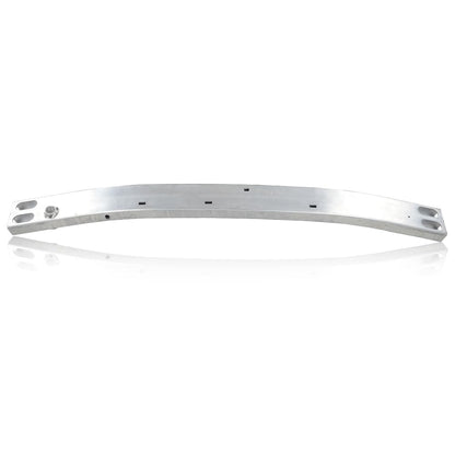 G-PLUS Front Bumper Impact Absorber Compatible With Chevy Equinox GMC Terrain 2018-2022 GM1006697 84336944 84749869