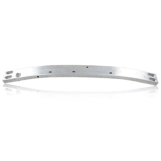 G-PLUS Front Bumper Impact Absorber Compatible With Chevy Equinox GMC Terrain 2018-2022 GM1006697 84336944 84749869