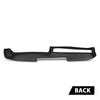 G-PLUS Dash Board Cover Neutral 18-647-NTL Compatible with 1999 2000 2001 2002 S-10 S-15 Pickup Blazer Jimmy