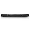 G-PLUS Rear Bumper Reinforcement Compatible with Toyota RAV4 2013-2018 520230R020, TO1106216