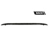 G-PLUS Rear Lower Bumper Trim Compatible with Toyota Corolla (Submodel: L, LE, XLE) 2020-2022 5275402903 TO1144103