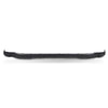 G-PLUS Front Bumper Lower Valance Cover Assembly Compatible with Toyota Rav4 LE 2016-2018 TO1095207, 524110R060