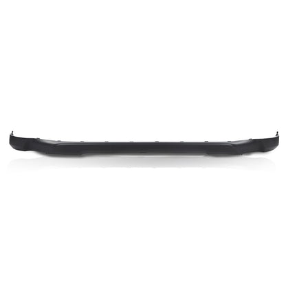 G-PLUS Front Bumper Lower Valance Cover Assembly Compatible with Toyota Rav4 LE 2016-2018 TO1095207, 524110R060