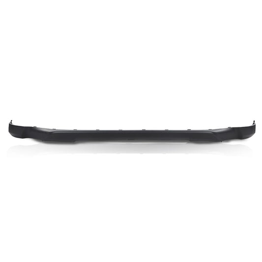 G-PLUS Front Bumper Lower Valance Cover Assembly Compatible with Toyota Rav4 LE 2016-2018 TO1095207, 524110R060